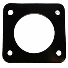Lanphitus lower radiator for sale  Delivered anywhere in USA 