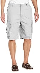 Nautica mens mini for sale  Delivered anywhere in USA 