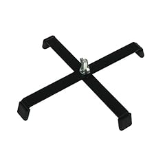 American fs4lb floor gebraucht kaufen  Wird an jeden Ort in Deutschland