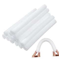 Osaladi 14pcs foam for sale  Delivered anywhere in UK