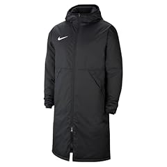 Nike herren syn gebraucht kaufen  Wird an jeden Ort in Deutschland