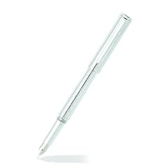 Sheaffer intensity medium for sale  Delivered anywhere in USA 