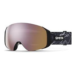 Smith unisex adult for sale  Delivered anywhere in USA 