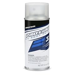 Pro line racing for sale  Delivered anywhere in USA 