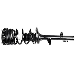 Suspension shock absorber for sale  Delivered anywhere in USA 