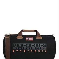 Napapijri borsa sportiva usato  Spedito ovunque in Italia 