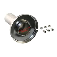 Acciaio inox punta usato  Spedito ovunque in Italia 