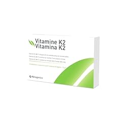Metagenics vitamina contribuis usato  Spedito ovunque in Italia 