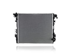 Radiator cooling direct for sale  Delivered anywhere in USA 