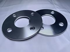 Qtipy wheel spacers for sale  Delivered anywhere in UK