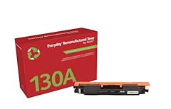 Xerox cartuccia toner usato  Spedito ovunque in Italia 