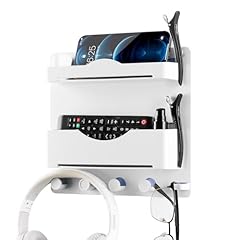 Jumeihui bedside wall for sale  Delivered anywhere in USA 