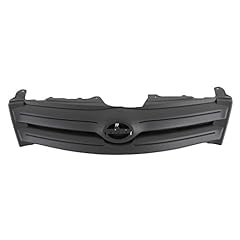 Titanium plus autoparts for sale  Delivered anywhere in USA 