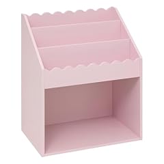 Atmosphera bibliothèque antea d'occasion  Livré partout en France