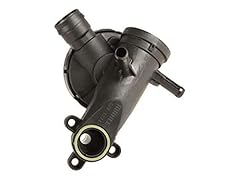 Marketplace auto parts for sale  Delivered anywhere in USA 