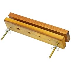 Wooden bookbinding press for sale  Delivered anywhere in USA 