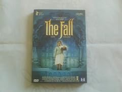 The fall d'occasion  Livré partout en France