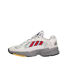 Adidas originals uomo usato  Spedito ovunque in Italia 