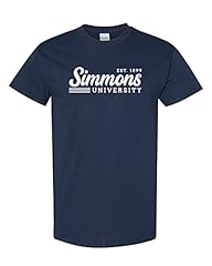 Vintage simmons university for sale  Delivered anywhere in USA 