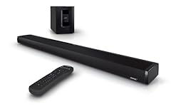 Bose cinemate home gebraucht kaufen  Wird an jeden Ort in Deutschland