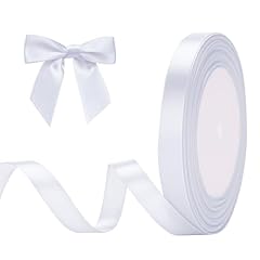 G2plus white stain for sale  Delivered anywhere in UK