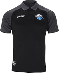 Saller paderborn poloshirt gebraucht kaufen  Wird an jeden Ort in Deutschland