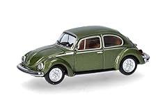 Herpa modellino auto usato  Spedito ovunque in Italia 