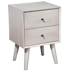 Alpine furniture flynn for sale  Delivered anywhere in USA 