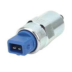 Kraftstoffpumpen solenoid absc gebraucht kaufen  Wird an jeden Ort in Deutschland