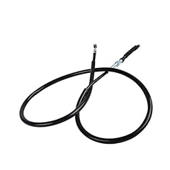 Motorbike clutch cable for sale  Delivered anywhere in USA 
