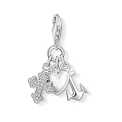Thomas sabo damen gebraucht kaufen  Wird an jeden Ort in Deutschland