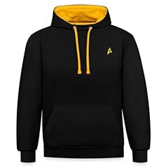 Spreadshirt star trek for sale  Delivered anywhere in UK