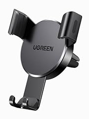 Ugreen support téléphone d'occasion  Livré partout en France