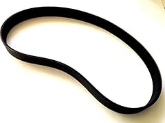Replacement belt hitachi for sale  Delivered anywhere in USA 