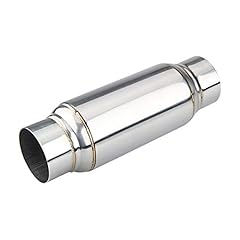 Lcgp inlet universal for sale  Delivered anywhere in USA 