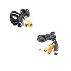 Wicareyo audio video for sale  Delivered anywhere in UK