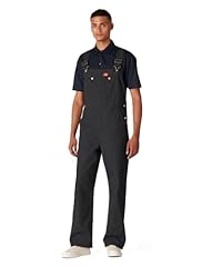 Dickies men classic gebraucht kaufen  Wird an jeden Ort in Deutschland
