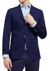 Jack jones homme d'occasion  Livré partout en France
