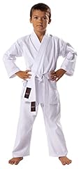 Kimono per bambini usato  Spedito ovunque in Italia 