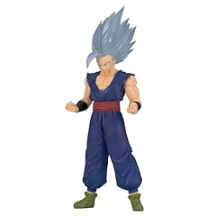 Banpresto bp89371p figurine d'occasion  Livré partout en France
