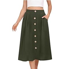 Mrat women midi for sale  Delivered anywhere in UK