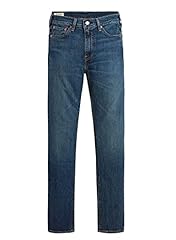 510 skinny jeans d'occasion  Livré partout en France