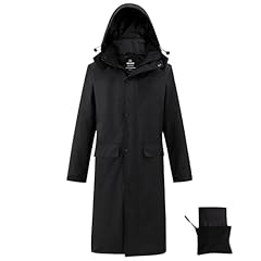 Wantdo mens rain for sale  Delivered anywhere in USA 