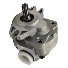 Congparts 2441u291f2 hydraulik gebraucht kaufen  Wird an jeden Ort in Deutschland
