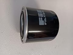 Tractor oil filter for sale  Delivered anywhere in USA 