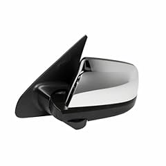 Fitrite autoparts new for sale  Delivered anywhere in USA 