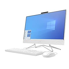 One desktop 11th for sale  Delivered anywhere in USA 