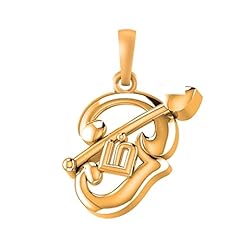 Denmous pendentif spirituel d'occasion  Livré partout en France