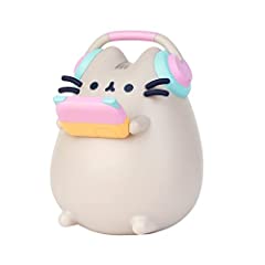 Grupo erik pusheen for sale  Delivered anywhere in Ireland