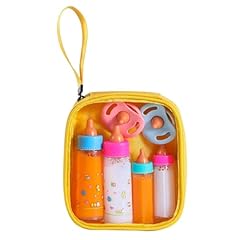 Kaydora baby doll for sale  Delivered anywhere in USA 